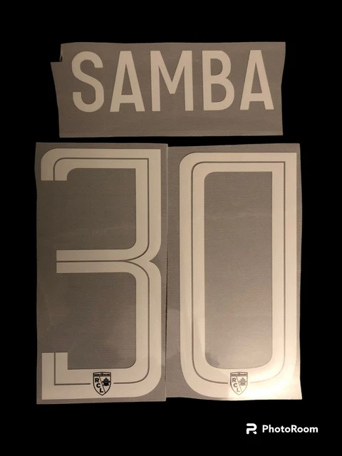 Le RC Lens Et PUMA Football Officialisent Le 3e Maillot, Saison 2021 - Foto 9