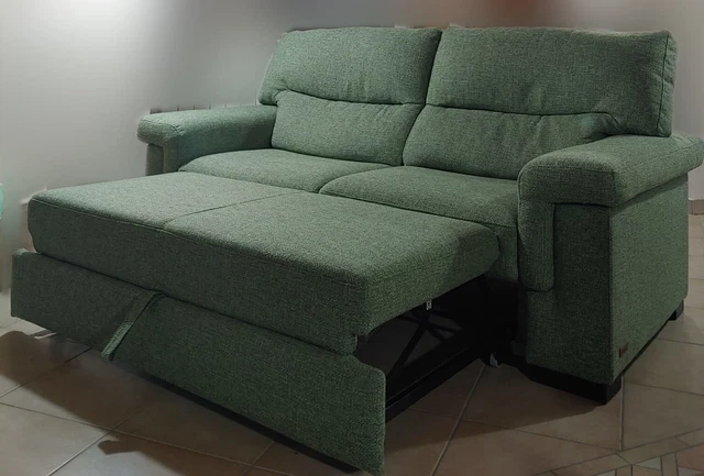 Reclining Sofa Poltrone E SofÃ Black Friday Divano Poltrone