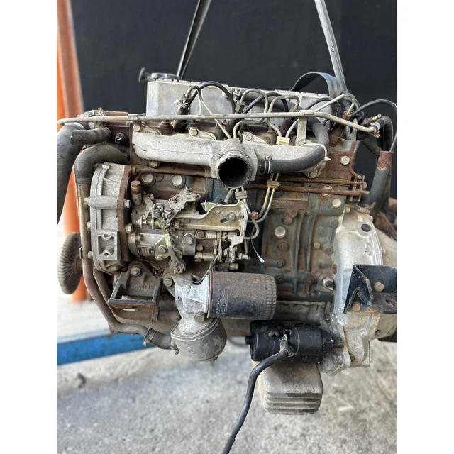 Pioneer -8900アンプ Moteurs, Moteurs et pièces de moteur, Automobile pièces et