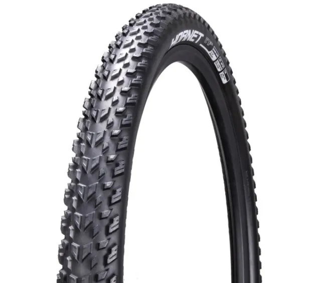 Chaoyang tire Hornet 52-622 29" wired Single black