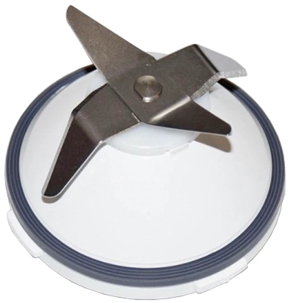 KENWOOD BLADE KNIFE Base Gasket Coupling Blender prospero KM24 KM26