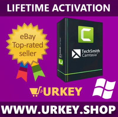 camtasia software return policy camtasia software return policy