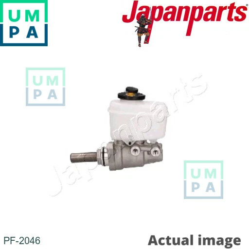 APRILIA RS660 LEVA Freno Anteriore & Cilindro Master Brembo Standard Fit 2B007724 EUR 198,10