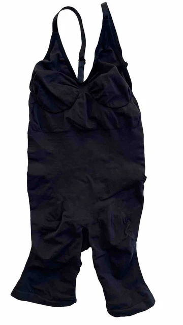 Kass Brushed Butter Bodysuit