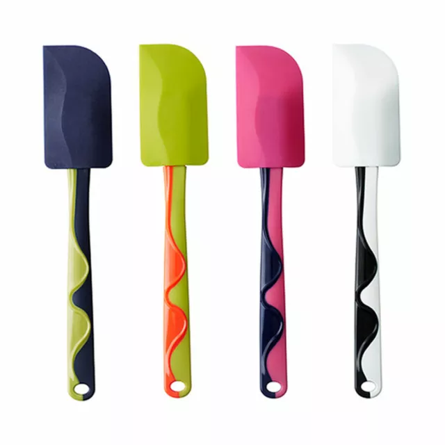 IKEA ANTAGEN Kitchen Scrub Brush Sink Cleaning Dish Washing Scraper  Multicolor