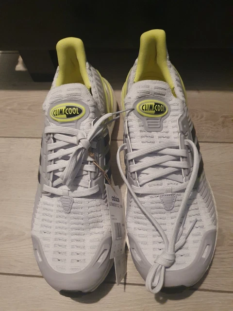 Ultra boost 3.0 online oreo legit check
