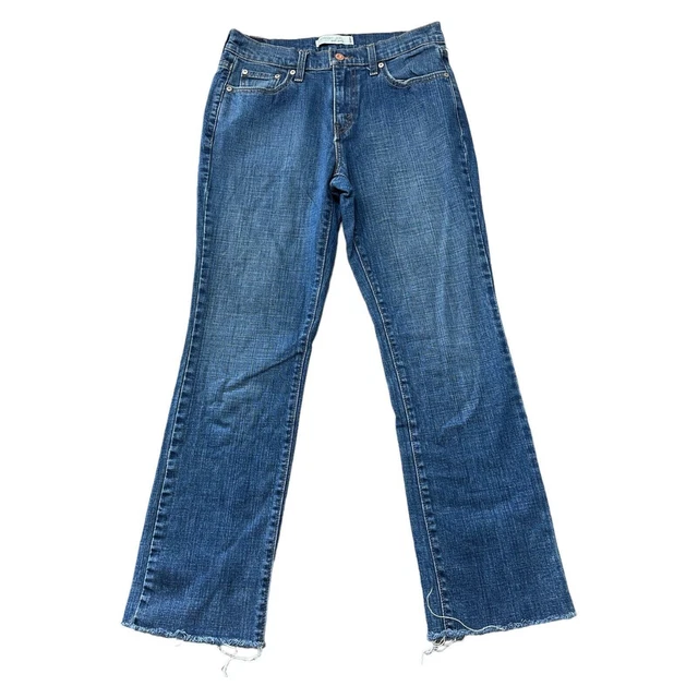 Jeans Levi's 505 Da Uomo | Acquisti Online Su