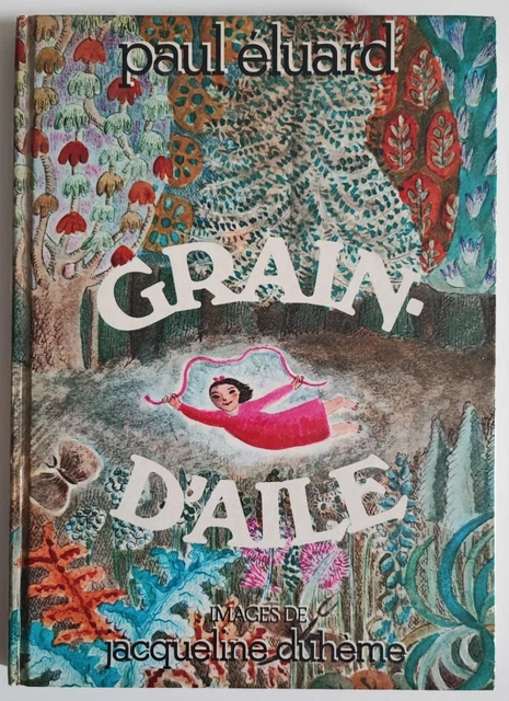 Notre Comparatif Des Boites à Histoires En Français, Anglais, Et Plus