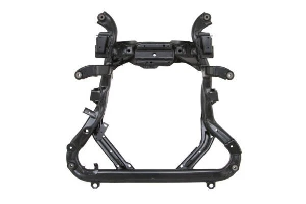 Adatto a Opel 302045 90468614 telaio di supporto/vettore motore di alta qualità