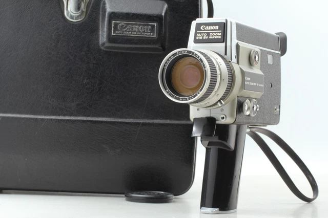 Filmkameras, Analoge Fotografie, Foto & Camcorder - PicClick DE