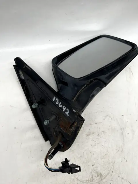 OEM VOLKSWAGEN GOLF Right Side Mirror Without Glass 1E0-837-990