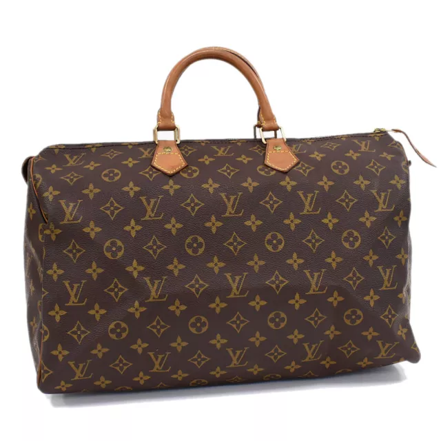 LOUIS VUITTON SHIBA Inu Bag Charm $1,299.00 - PicClick