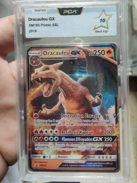 Carte Pokémon Carte Promo Challenge Battle L-P 033/L-P : Victory Medal main image 1
