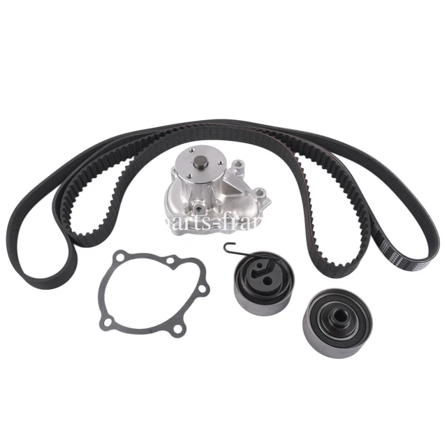 Monogramme Range Rover (Gebraucht) in Meyrin für CHF 30 – mit Lieferung Monogramme Range Rover (Gebraucht) in Meyrin für CHF 30 – mit Lieferung