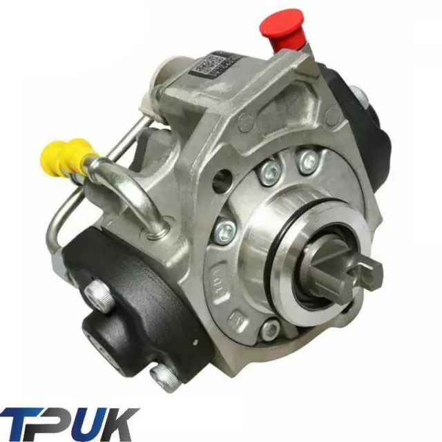 FUEL INJECTION PUMP FOR FORD TRANSIT 2.2 FWD TDCi 2006-2011 MK7