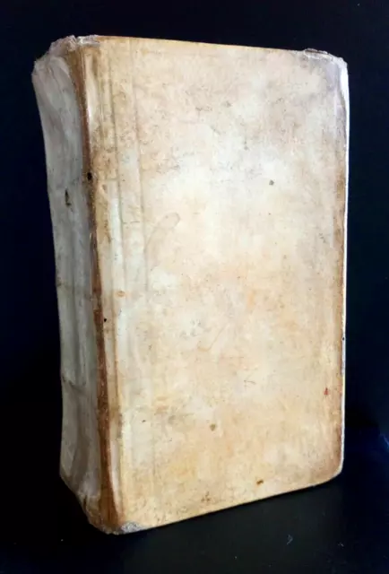 J.M.Hlozek / W.Bilek: HISTORIEN DER HEILIGEN. 1690. Mit 356 Kupferstichen !! RAR