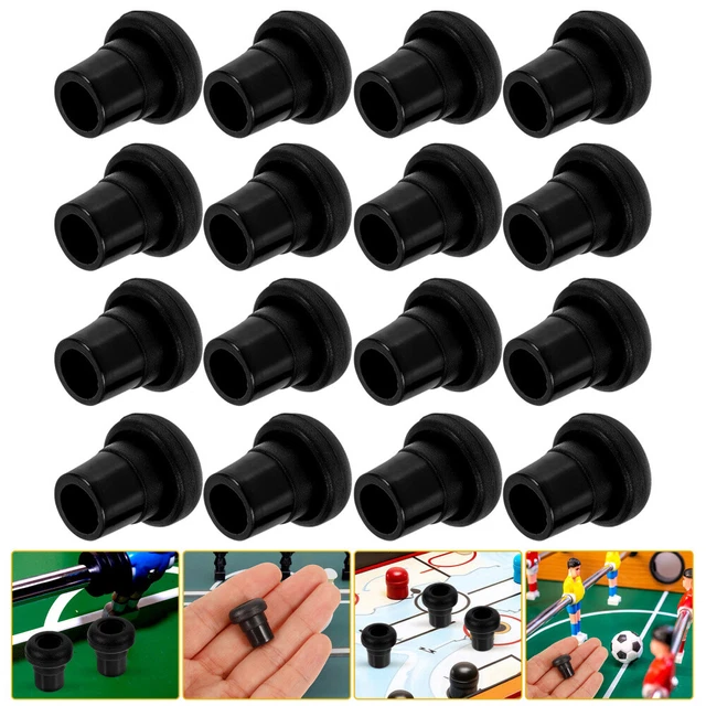 GLOBAL Foosball Table | Premium Table Soccer For Kids, Adults Wit – Global