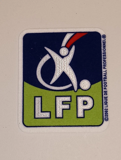 La Ligue 1 fait son retour sur France TV