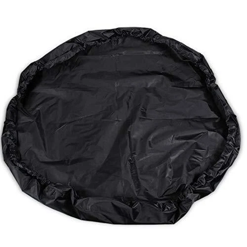 CVERY Beach Wetsuit Changing Mat for Surfers Diving Waterproof Dry Bag