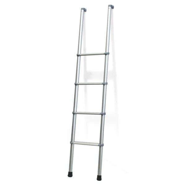 Alkovenleiter Fiamma DELUXE 4B, 4 Stufen