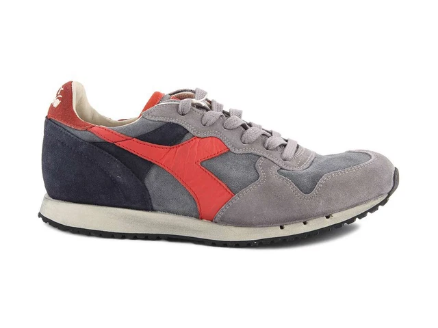 Scarpe diadora heritage trident s sw donna shop