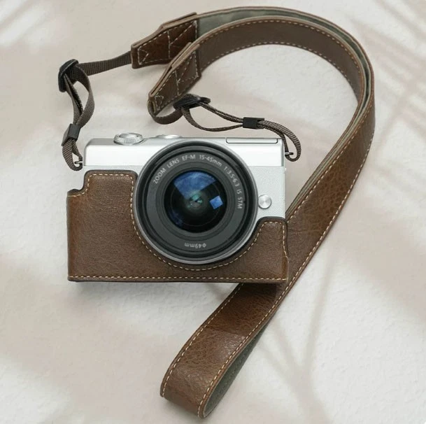 Cases, Bags & Covers, Camera, Drone & Photo Accessories, Cameras