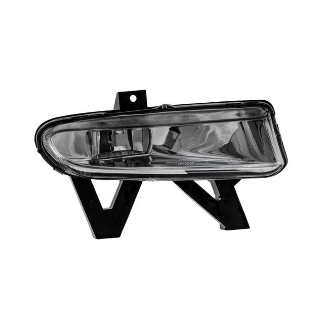 Brin D'antenne De Toit Noir 40cm Pour Peugeot 406 (8B) - Neuf RPS