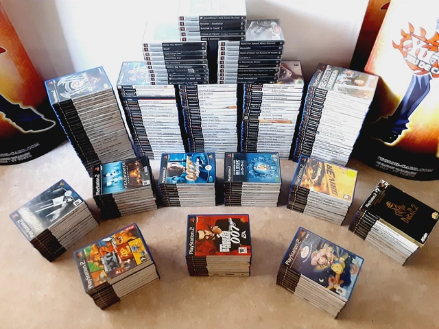 playstation 2 super nintendo playstation 2 super nintendo