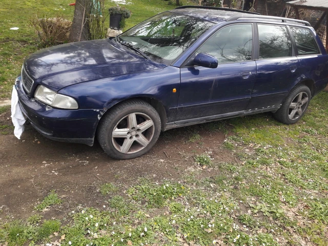 auto
