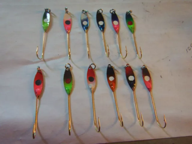 https://www.picclickimg.com/mGoAAOSwj35hvUAw/20-Large-Shad-Flutter-Spoons-Brass-Nickel-Size-2.webp