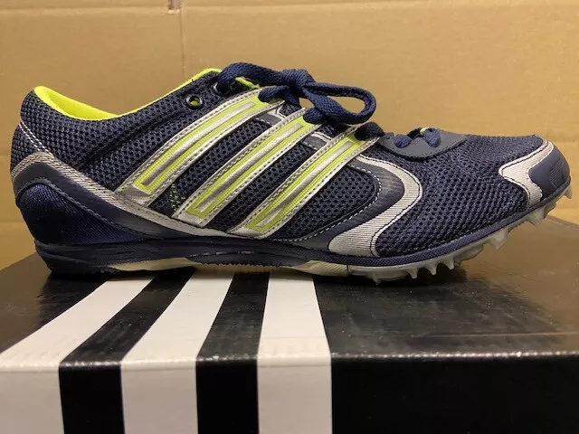 Adidas cheap edge arriba