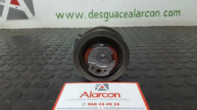 316007 Tensor Knee Pour Audi A3 (8P) | 979669