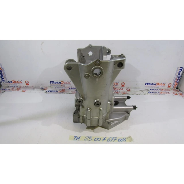 Moto Leva Del Cambio Allargamento Per BMW R 1150 GS/RS/RT R1150GS Avventura R 1200 GS R1200GS ADV R 1200 GS LC/Avventura - Foto 9