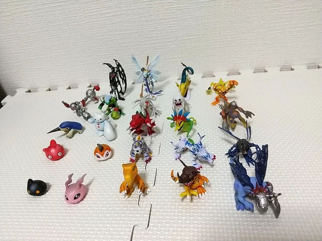 Spot Di Appoggio Impermeabile GU10 Nickel Satinato IP54|Eclairage Design - Foto 9