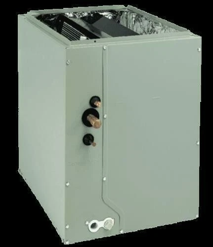 New Trane 1.5 – 2.5 Ton 24000 BTU Cased Coil 4TXCA002DS3HCA 