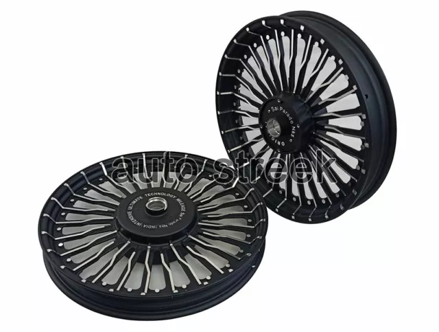 royal enfield alloy wheel classic 350