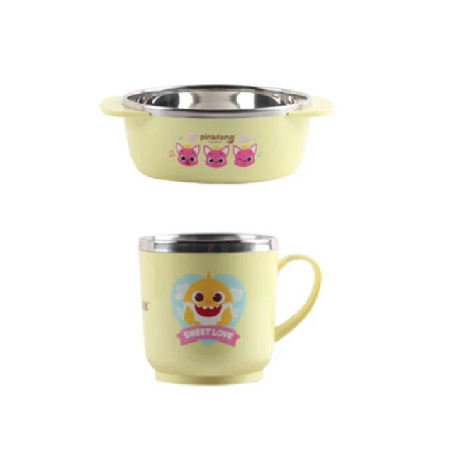 Botas niña kiddy's class online