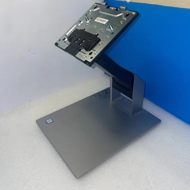 Hp EliteOne 800 G3 AIO Adjustable Stand Base HP P/N-912476-001