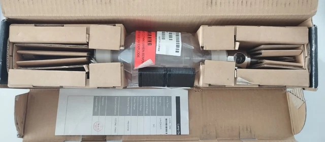 Christie 003-003900-01 Compatible Projector Lamp Module