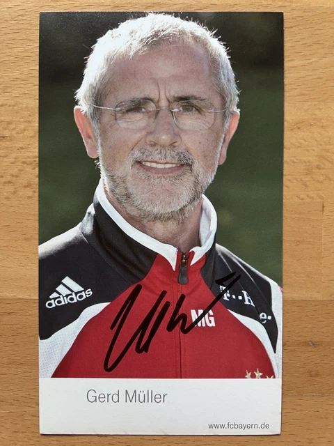 DIRK HEIDOLF AUTOGRAMMKARTE Original Signiert + A 71593 EUR 2,49
