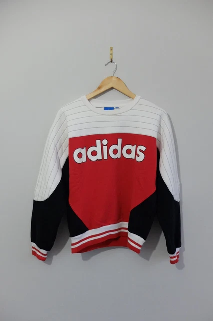 Adidas originals x nigo clearance