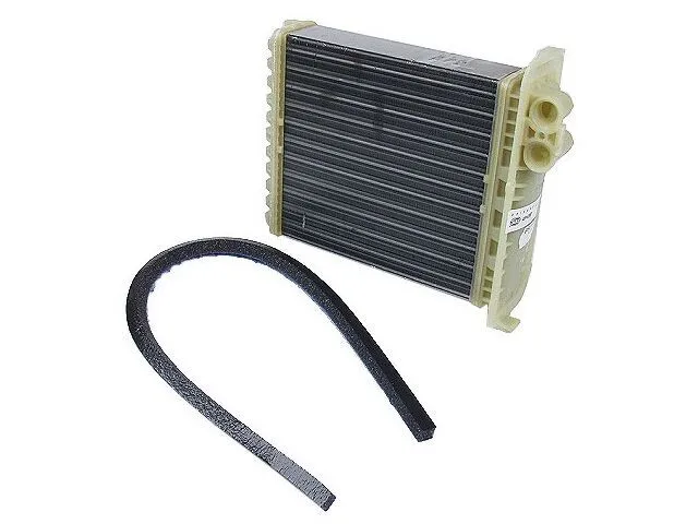 Heater Core 41DCNC98 for 850 C70 S70 V70 1993 1994 1995 1996 1997 1998 1999 2000