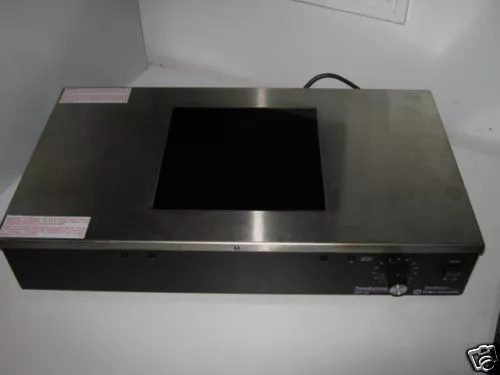 Fisher Scientific Transilluminator Model# Fbti-88