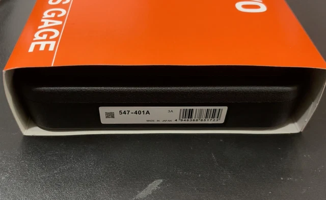 Motherboards, Computer Components & Parts, Computers/Tablets