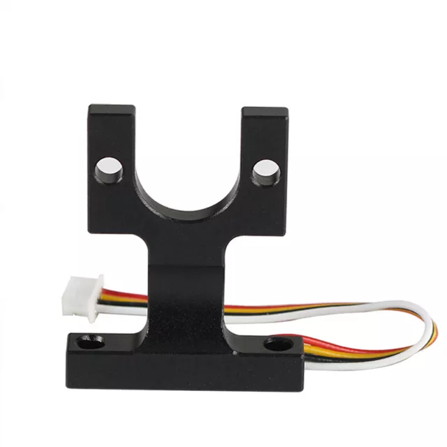 Anycubic 3D Printer accessories for Vyper for Kobra Max Automatic leveli$6 JW