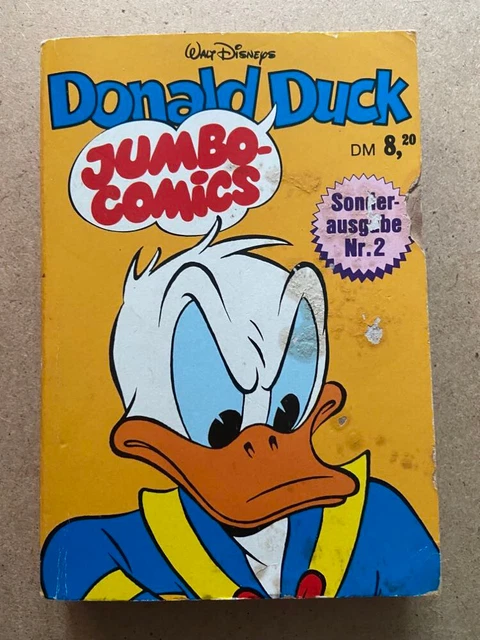 TOBBOMEY Jubelball Spielzeug - Riesen Fitnessball Für Familien Und Kinder