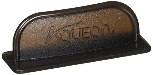 (2) NEW Aqueon Versa Top Glass Canopy Handles For Fish Tanks, Reef Aquariums