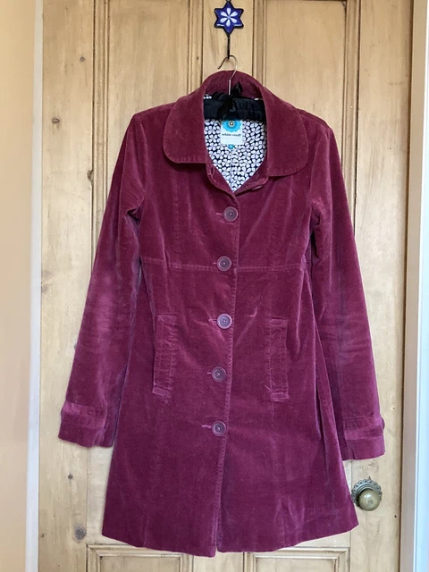 White stuff cheap middlehaum rain mac