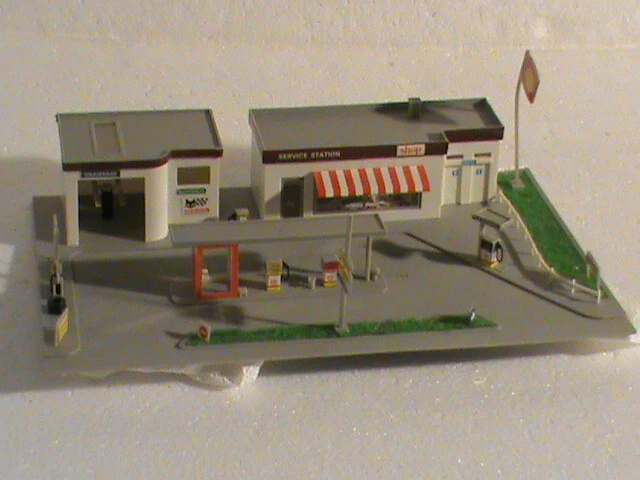 JOUEF LOT TRANSFORMATEUR 230V Au 12V maquette decoration 1/87 ho train
