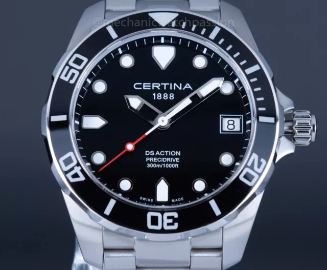 C0324101105100 deals